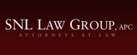 SNL Law Group, APC image 1